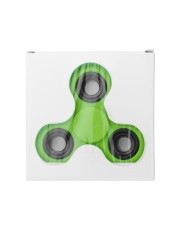 Spinner TYPER