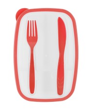 Pojemnik CLUSKY 1000 ml