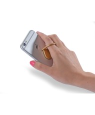 Uchwyt do telefonu DANTO