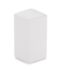 Nawilżacz powietrza UMIDO