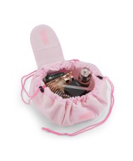 Kosmetyczka RUEDA