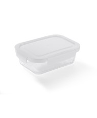 Pojemnik szklany LASO 500 ml