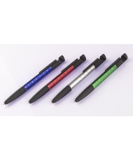 Długopis touch SET