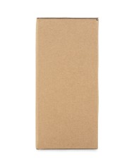 Zestaw słoiczków szklanych PESTO 3 x 120 ml