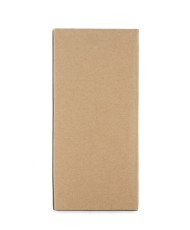Zestaw słoiczków szklanych PESTO 3 x 120 ml