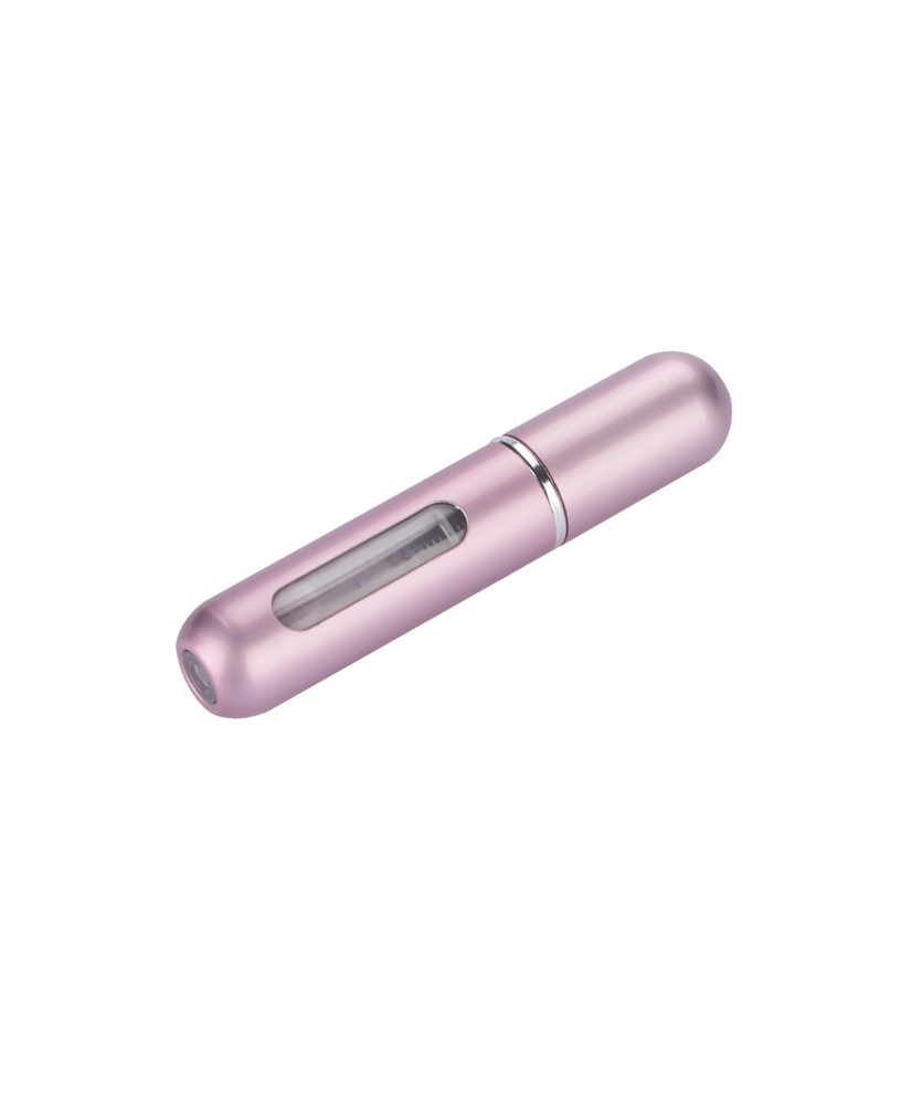 Mini perfumetka LIMA 5 ml