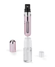 Mini perfumetka LIMA 5 ml