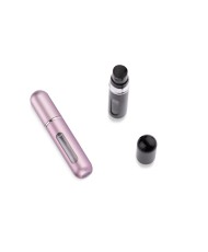 Mini perfumetka LIMA 5 ml