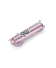 Mini perfumetka LIMA 5 ml