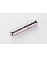Mini perfumetka LIMA 5 ml