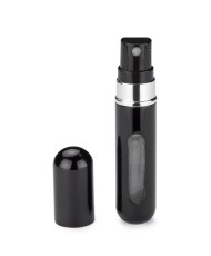 Mini perfumetka LIMA 5 ml