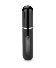 Mini perfumetka LIMA 5 ml