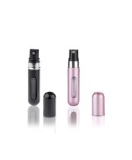 Mini perfumetka LIMA 5 ml