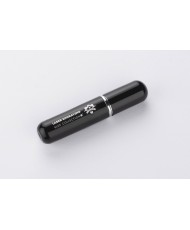 Mini perfumetka LIMA 5 ml