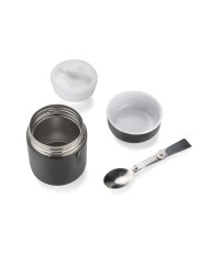 Pojemnik termiczny DINA 280 ml