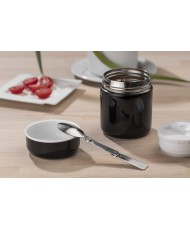 Pojemnik termiczny DINA 280 ml