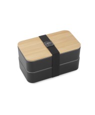 Pojemnik COUPLE 960 ml