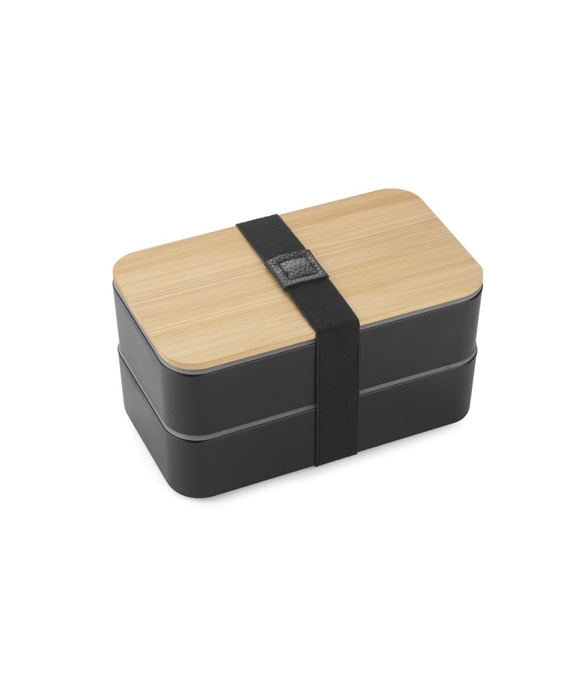 Pojemnik COUPLE 960 ml