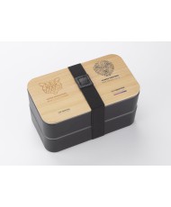 Pojemnik COUPLE 960 ml