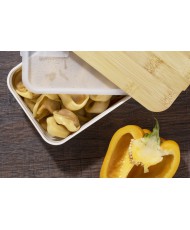 Pojemnik SINGLE 650 ml