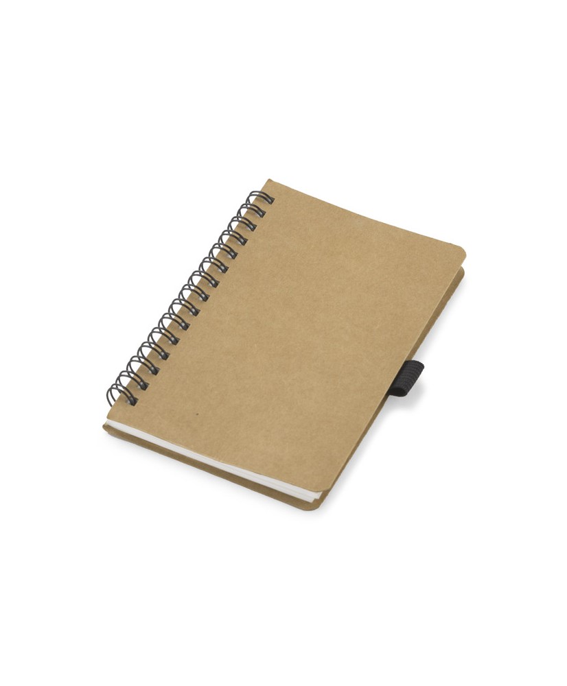 Notes BATO A6
