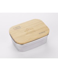 Pojemnik JOKI 470 ml