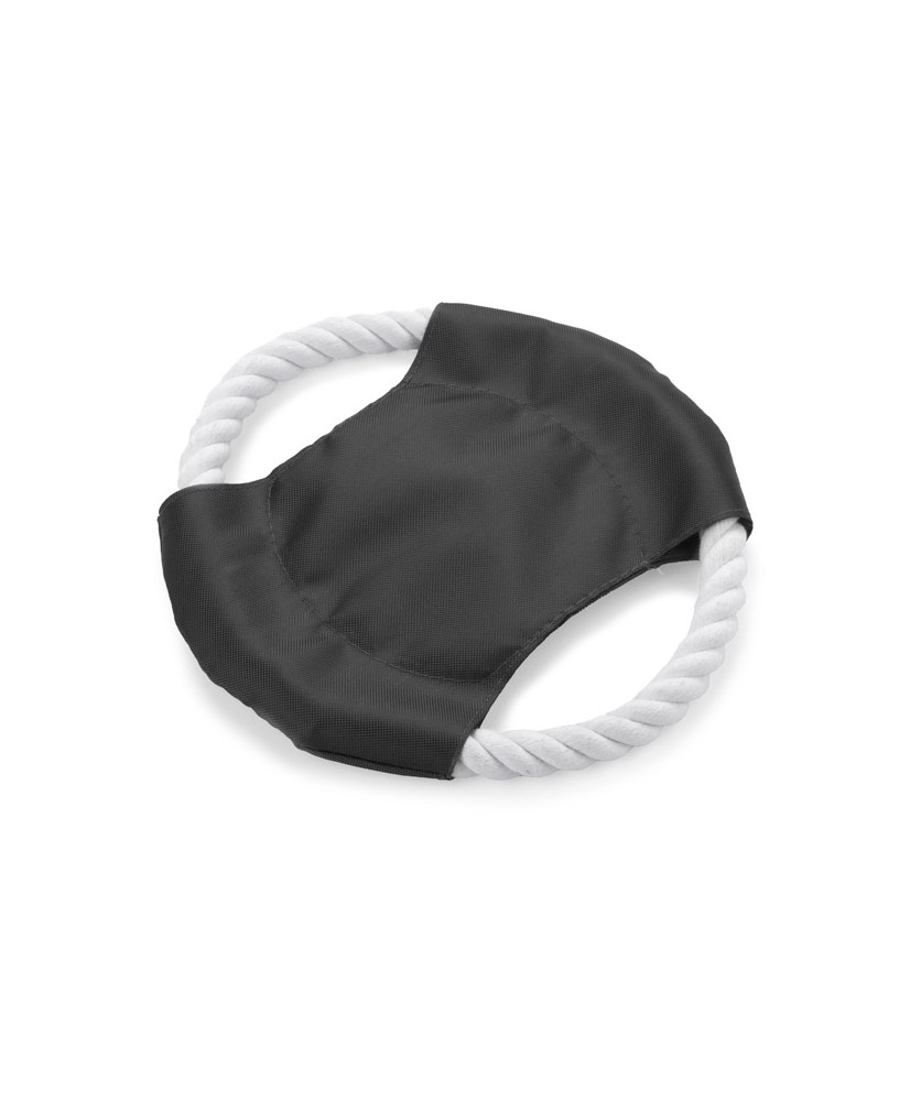 Frisbee dla psa RINGO