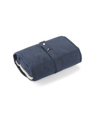 Kosmetyczka ROLLI