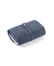 Kosmetyczka ROLLI