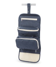 Kosmetyczka ROLLI