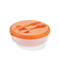 Pojemnik COLESLAV 1300 ml - II gatunek