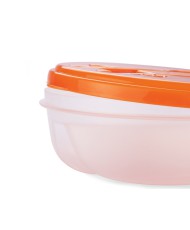 Pojemnik COLESLAV 1300 ml - II gatunek