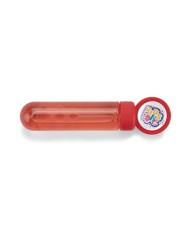 Bańki mydlane BUBBLES, 30 ml