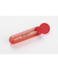 Bańki mydlane BUBBLES, 30 ml