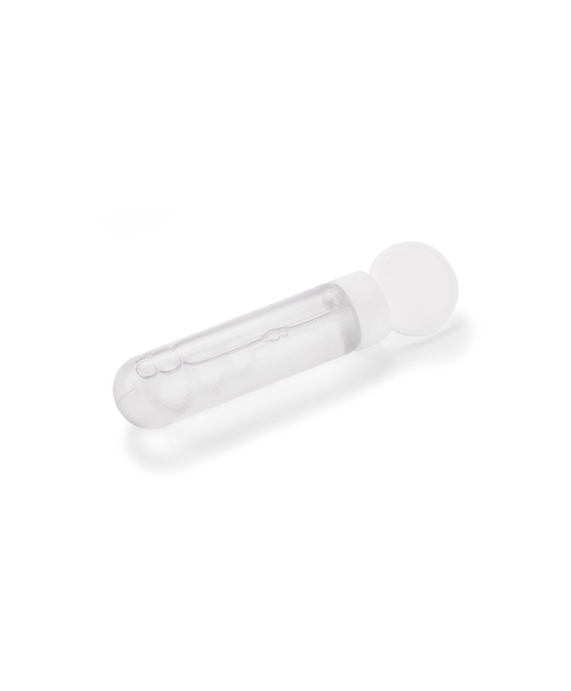 Bańki mydlane BUBBLES, 30 ml