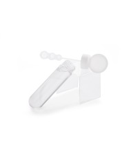 Bańki mydlane BUBBLES, 30 ml