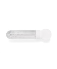 Bańki mydlane BUBBLES, 30 ml