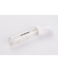 Bańki mydlane BUBBLES, 30 ml