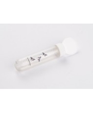 Bańki mydlane BUBBLES, 30 ml