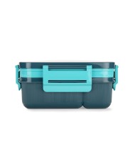 Pojemnik BILO 1600 ml