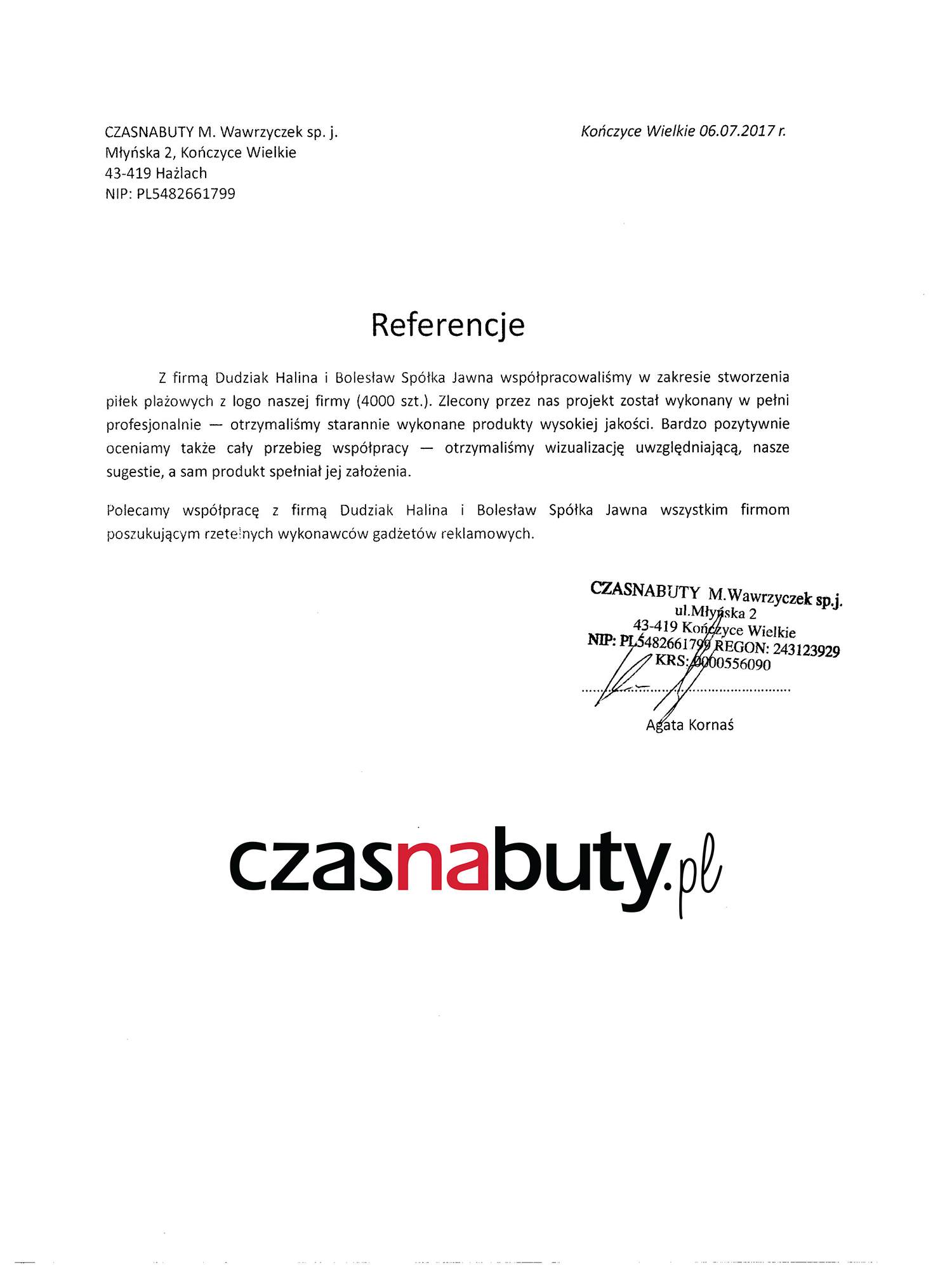ref4